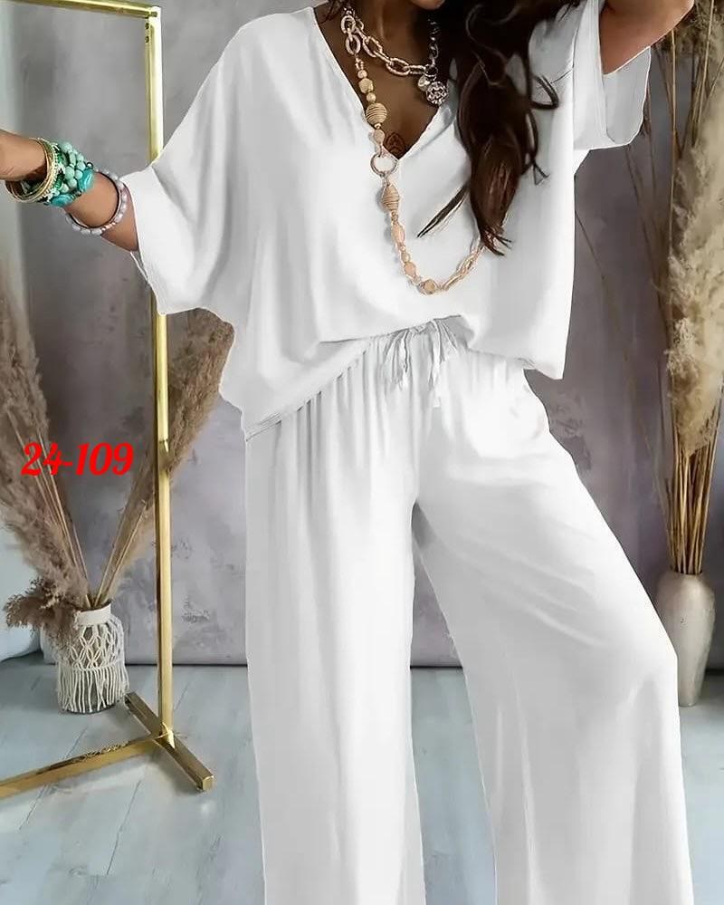 костюм повседневный женский,женский костюм двойка,костюм повседневный,костюм двойка,костюм женский