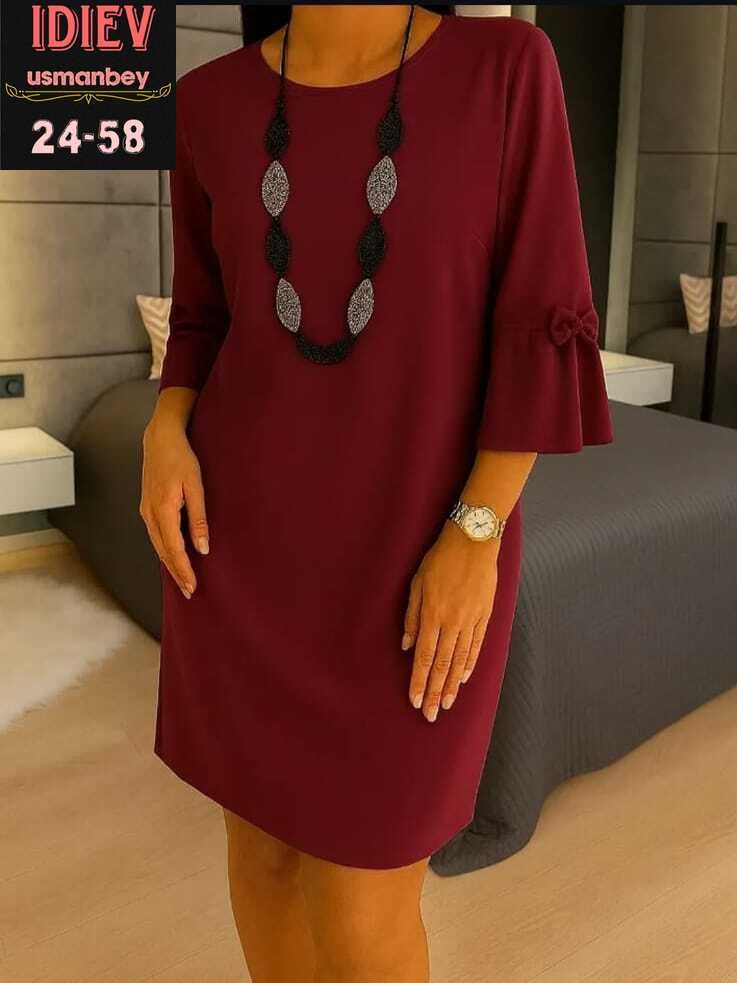 платье,платье женской,платье нарядное,платье трикотажная,короткие платья