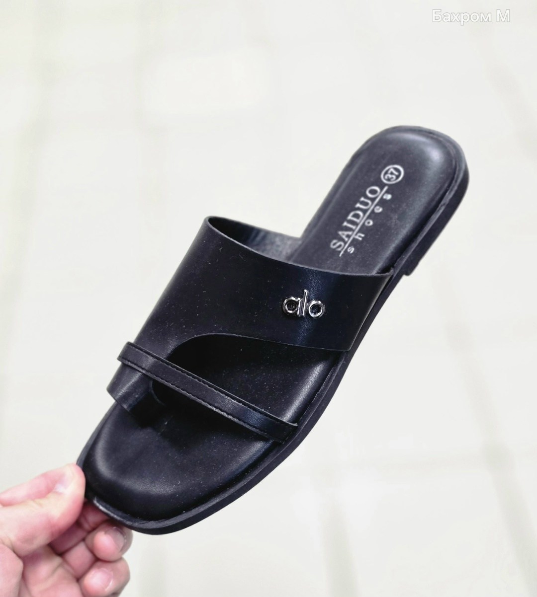 шлепанцы женские,,шлепанцы женские сабо,белые шлепанцы,шлепки женские