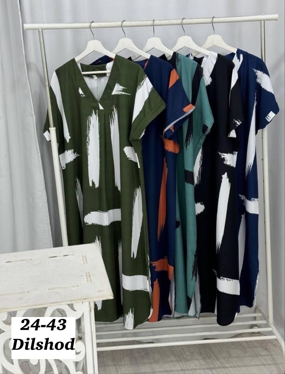 женские платья больших размеров,женское платье свободного кроя,платья большие размеры,платье женской летнее,платье женской