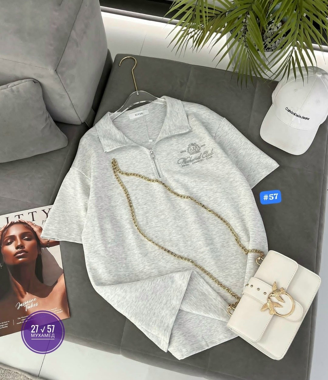 поло футболка женская,женская кофта,женская футболка,,джемпер женский