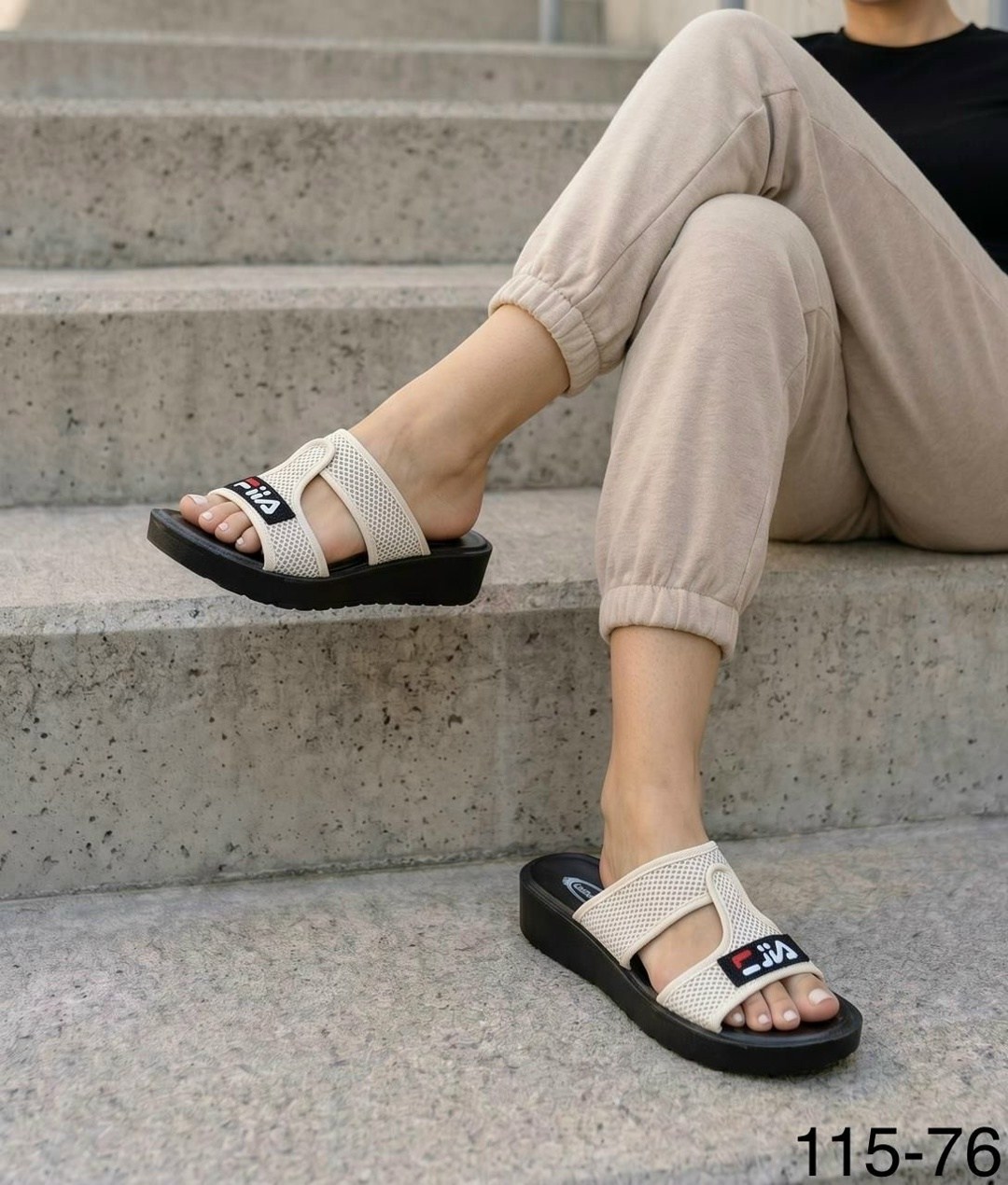 ,шлепанцы женские,босоножки сандали,шлепки прада,массивные шлепки