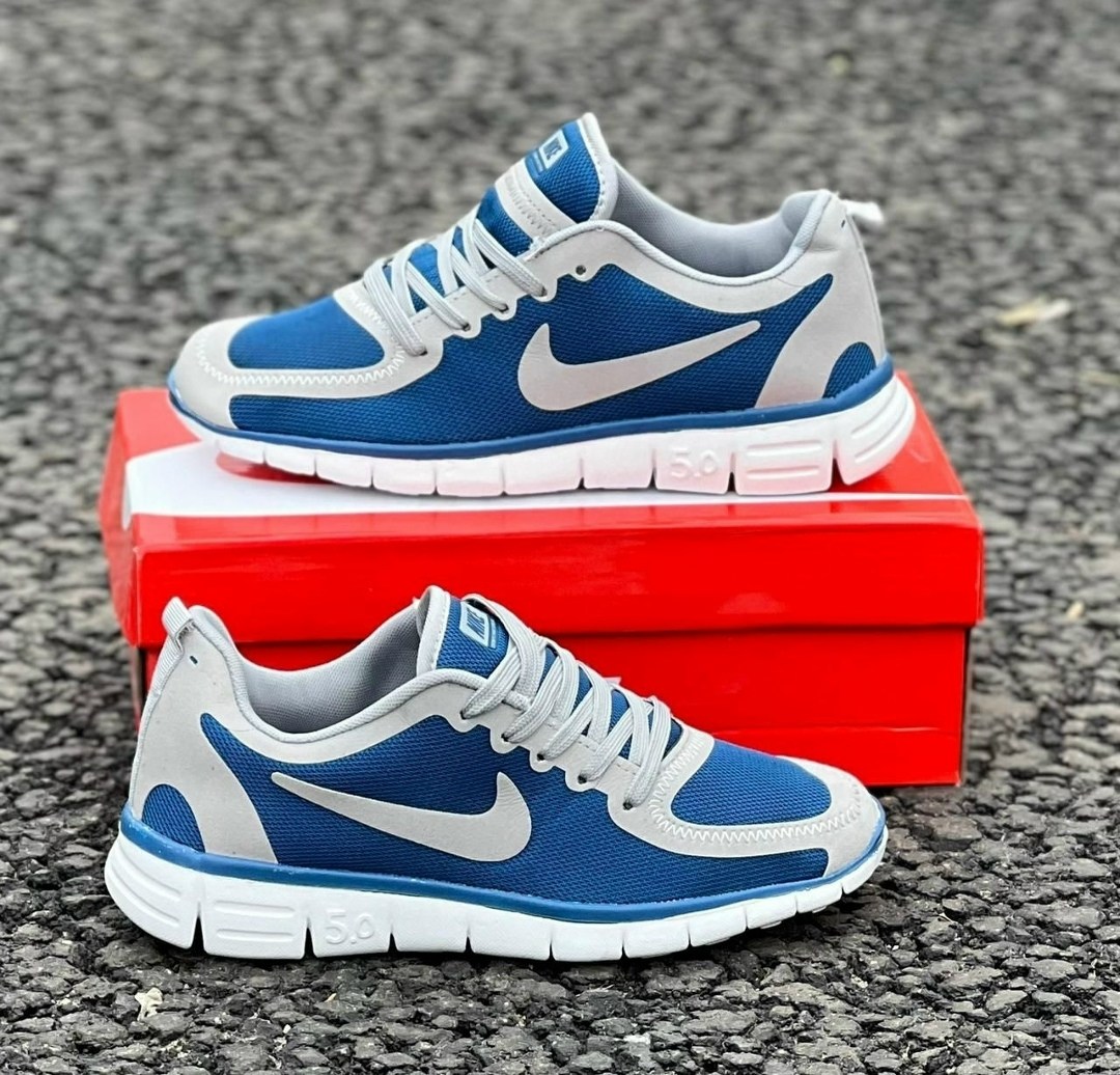 кроссовки найк серо синие,кроссовки nike,nike кроссовки мужские,кроссовки найк,кроссовки найк мужские