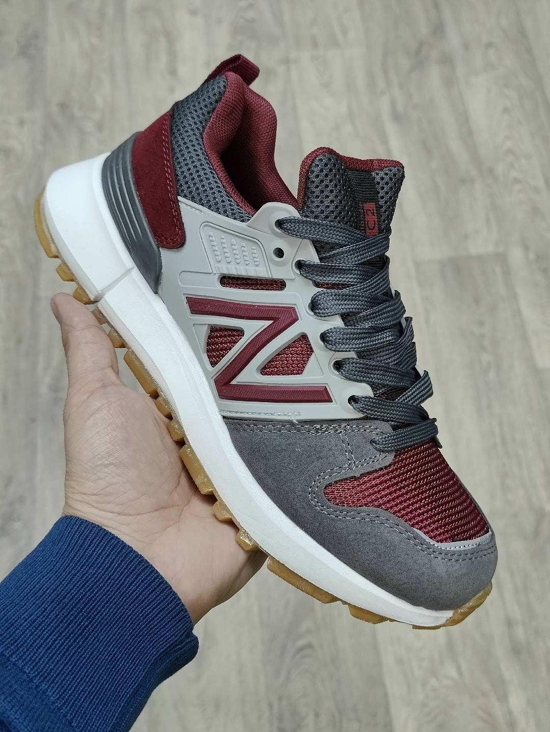 кроссовки мужские new balance,кроссовки,кроссовки new balance,мужские кроссовки,кроссовка мужской