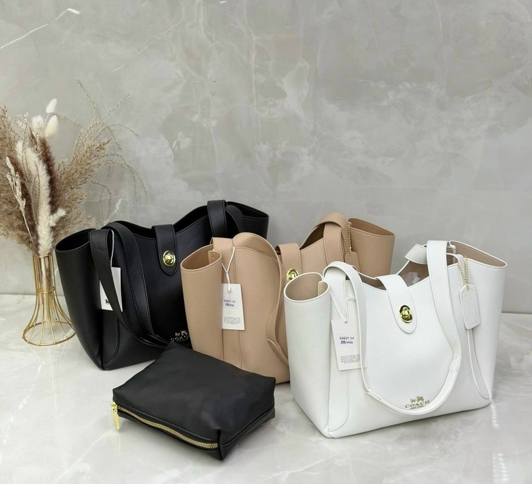 coach женская сумка,coach сумка тоут,сумка coach белая,сумка,cумка coach