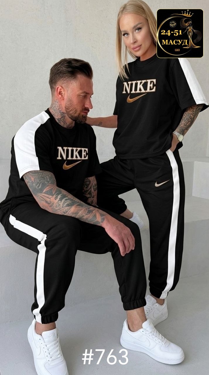 спортивный костюм nike мужской,спортивные костюмы nike,костюм спортивный мужской,мужской спортивный костюм летний,спортивный костюм для мужчин