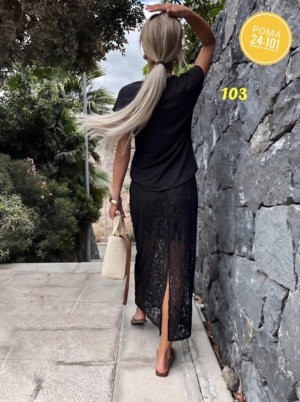 платье кружевное,модное платье,кружевное прозрачное платье,платье,вечернее платье