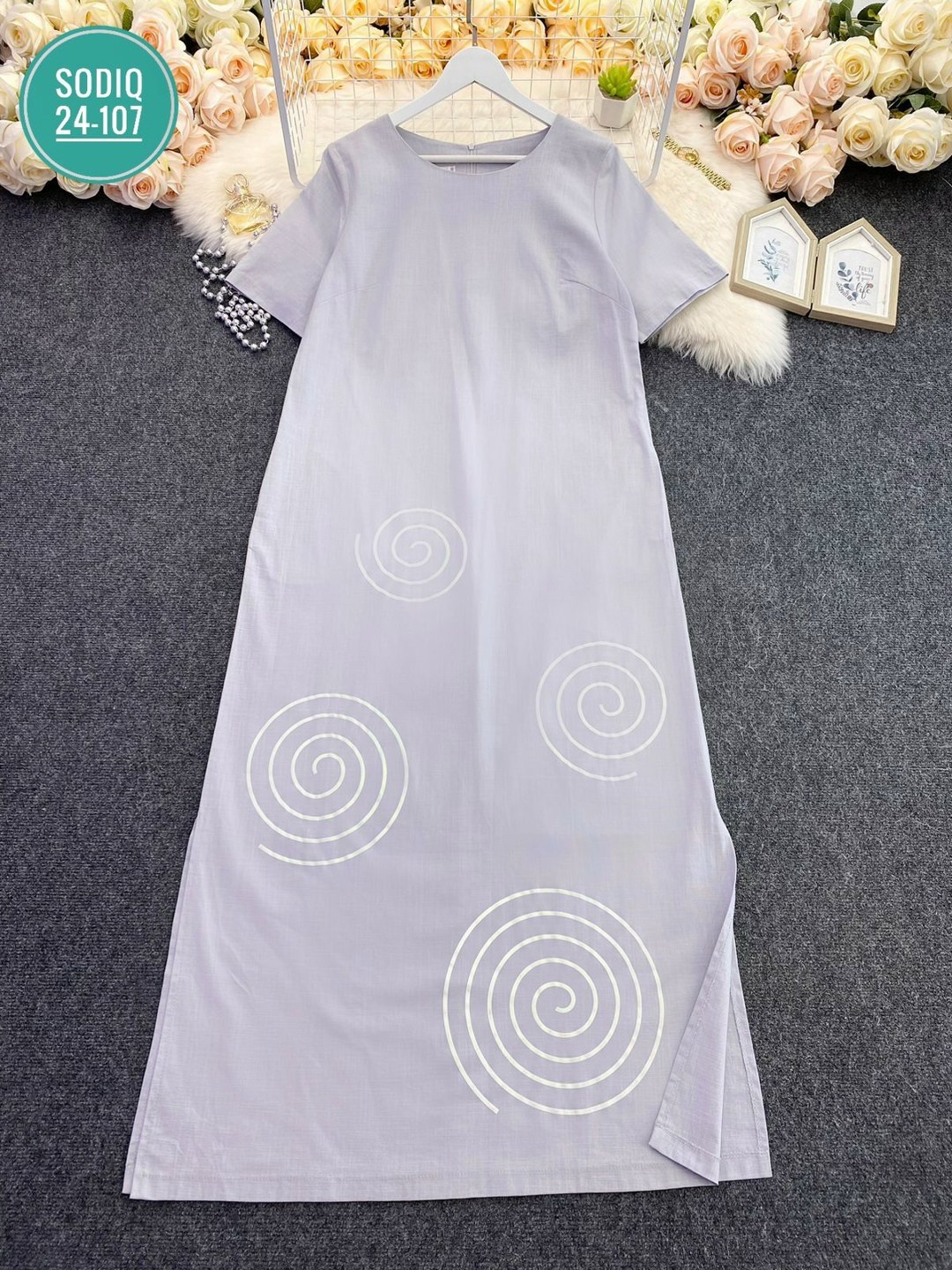 платье женской,платья женские больших размеров,платье,платье женское красное,платье туника