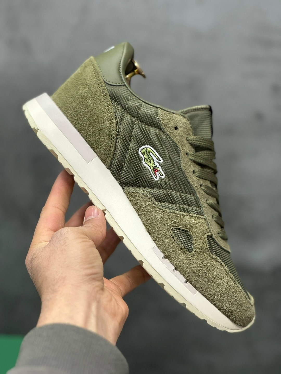 кроссовки лакост мужские зеленые,кроссовки мужские lacoste,кроссовки lacoste,лакоста кроссовки мужские,кроссовки лакост