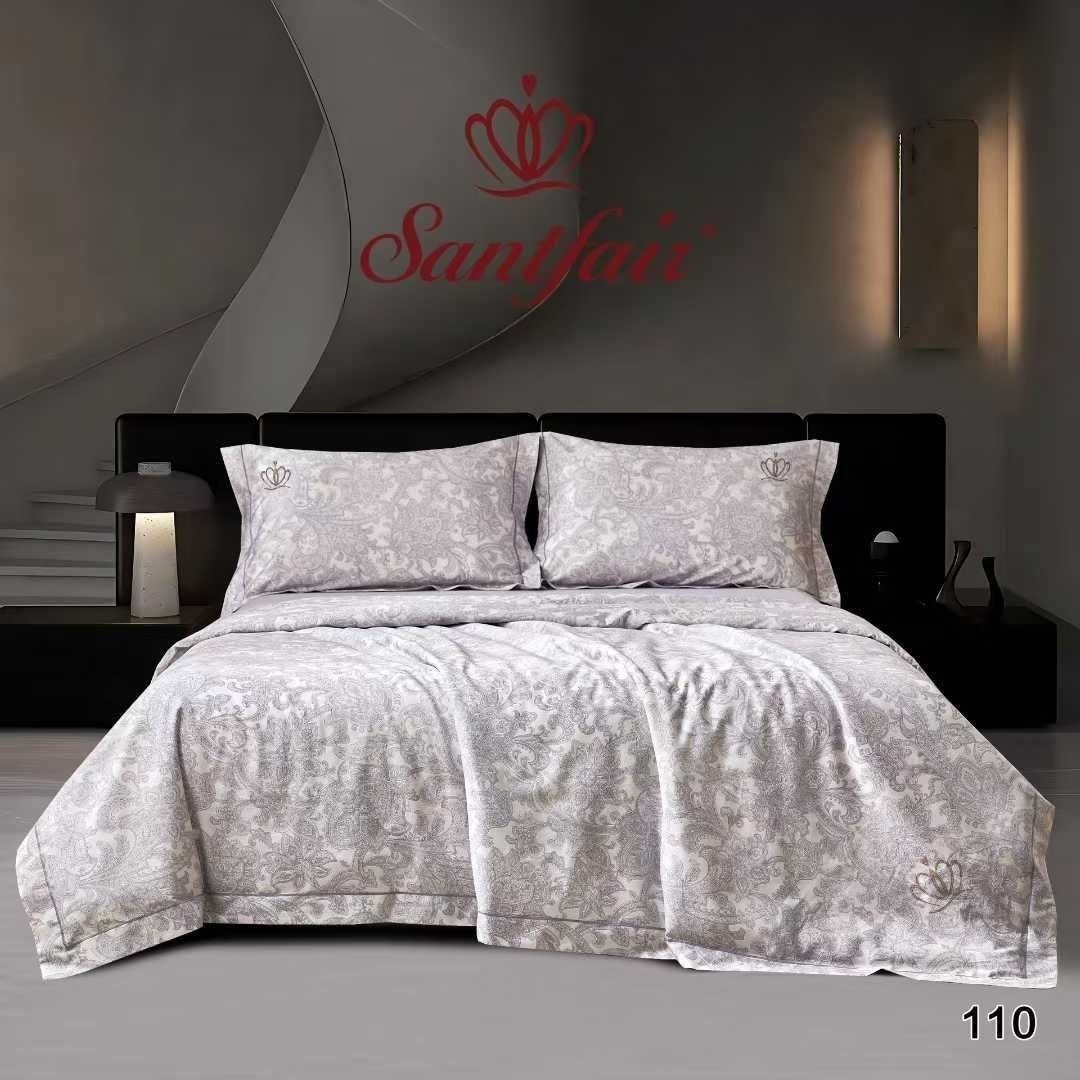 комплект постельного белья с одеялом la perla,комплект постельного белья,комплект постельного белья с одеялом,комплект постельного белья с одеялом италия,комплект постельного белья la perla