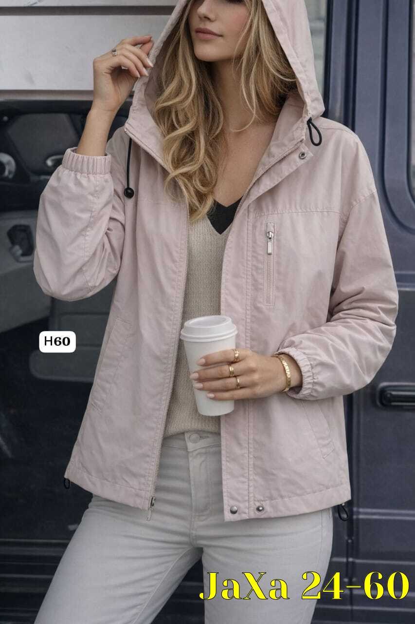 ветровка женская,куртка женская,куртка,легкая куртка,ветровка