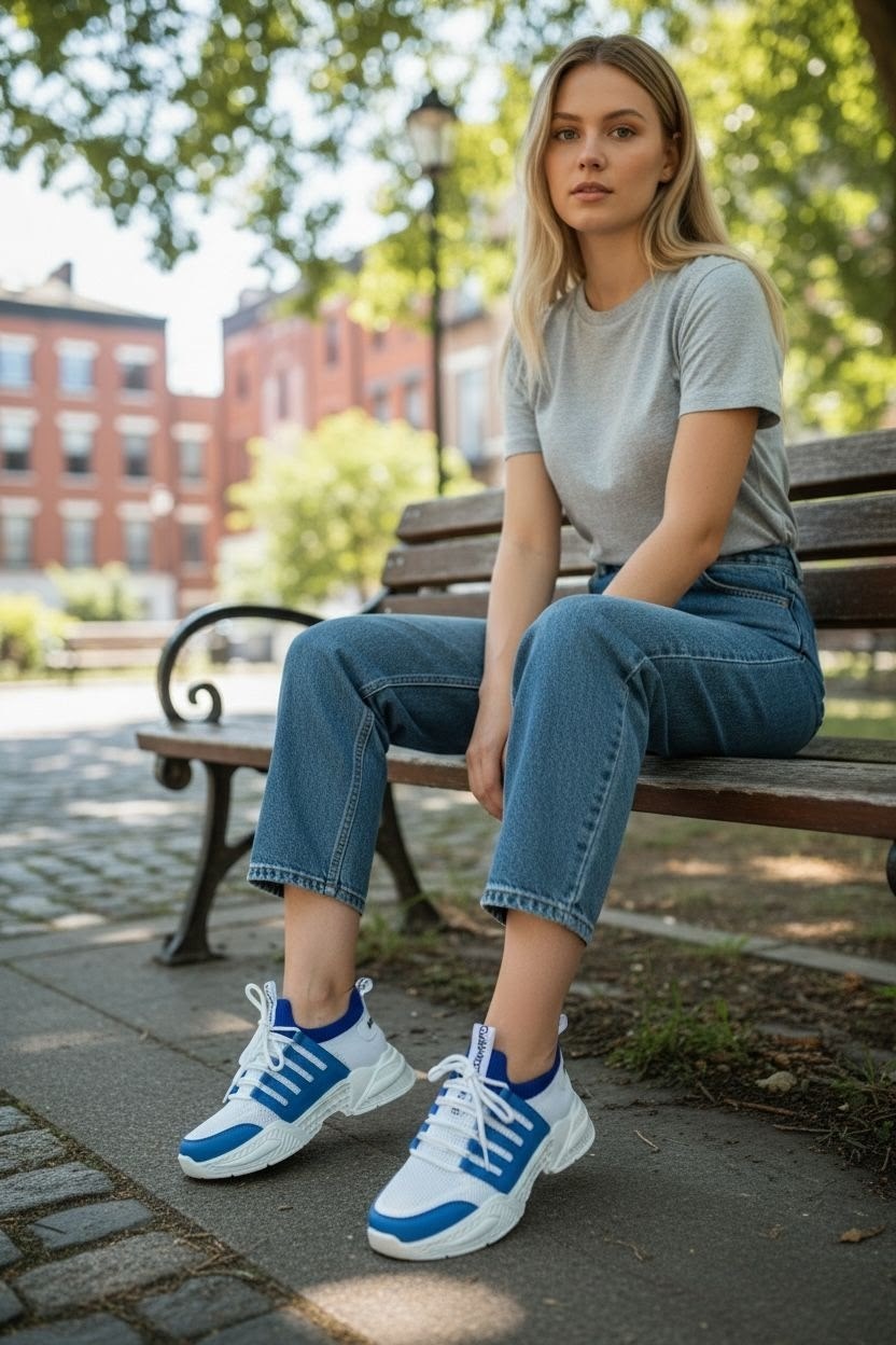 кроссовки женскиe,повседневные кроссовки,модные кроссовки,женские модные кроссовки,кроссовка