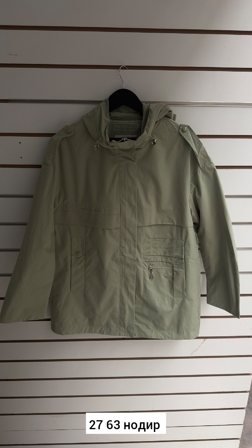 куртка демисезонная,куртка женская,ветровка,женская ветровка,легкая куртка