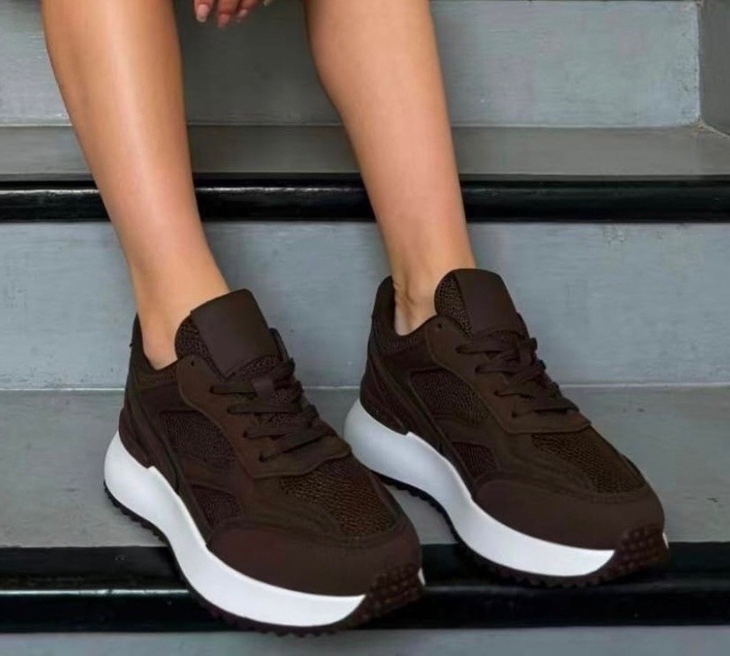 женские кроссовки,кроссовки,повседневные кроссовки,кроссовки для женщин,кроссовки летни