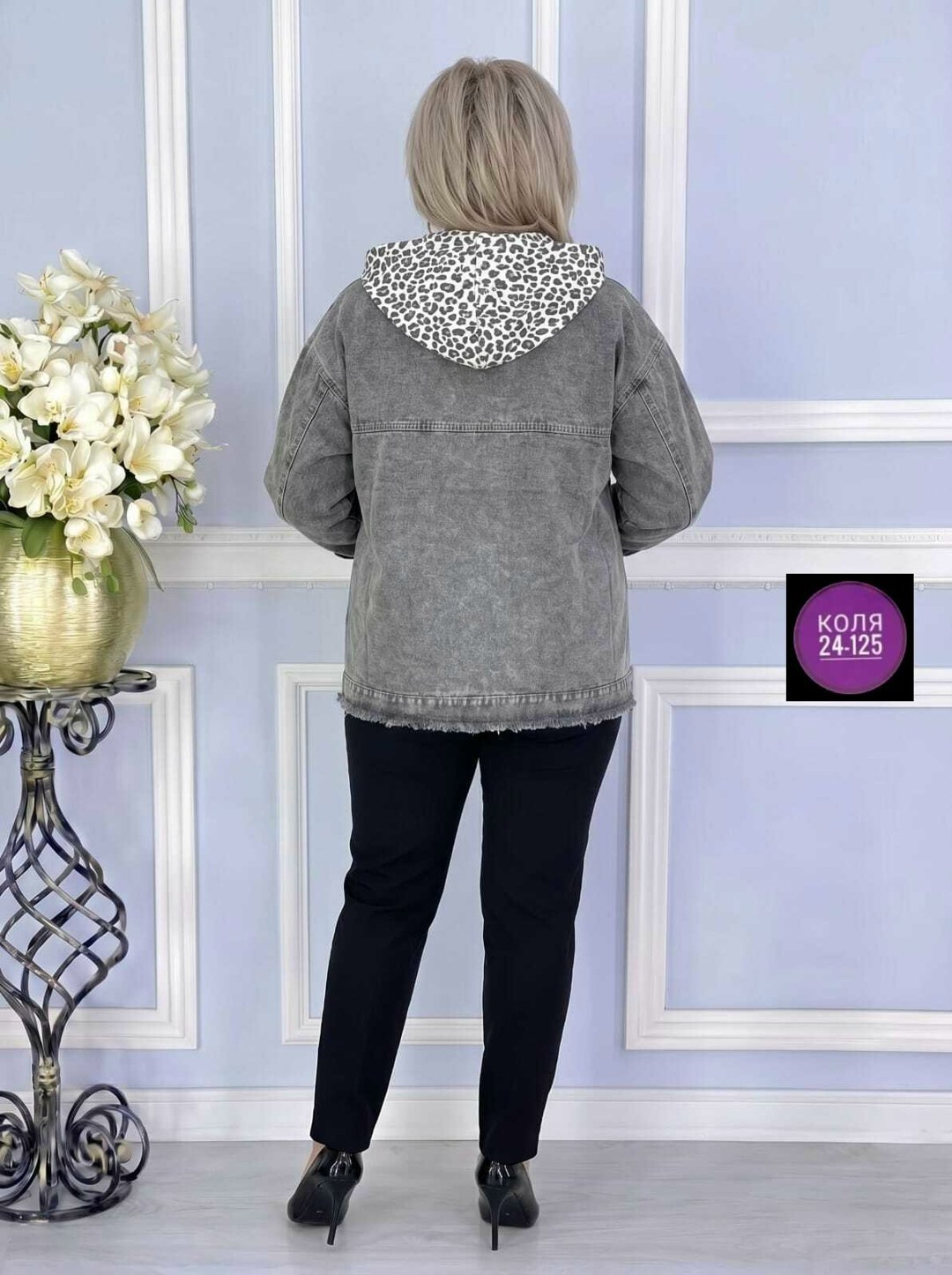 костюм женский больших размеров,женская куртка,куртка женская демисезонная,повседневный костюм,одежда больших размеров