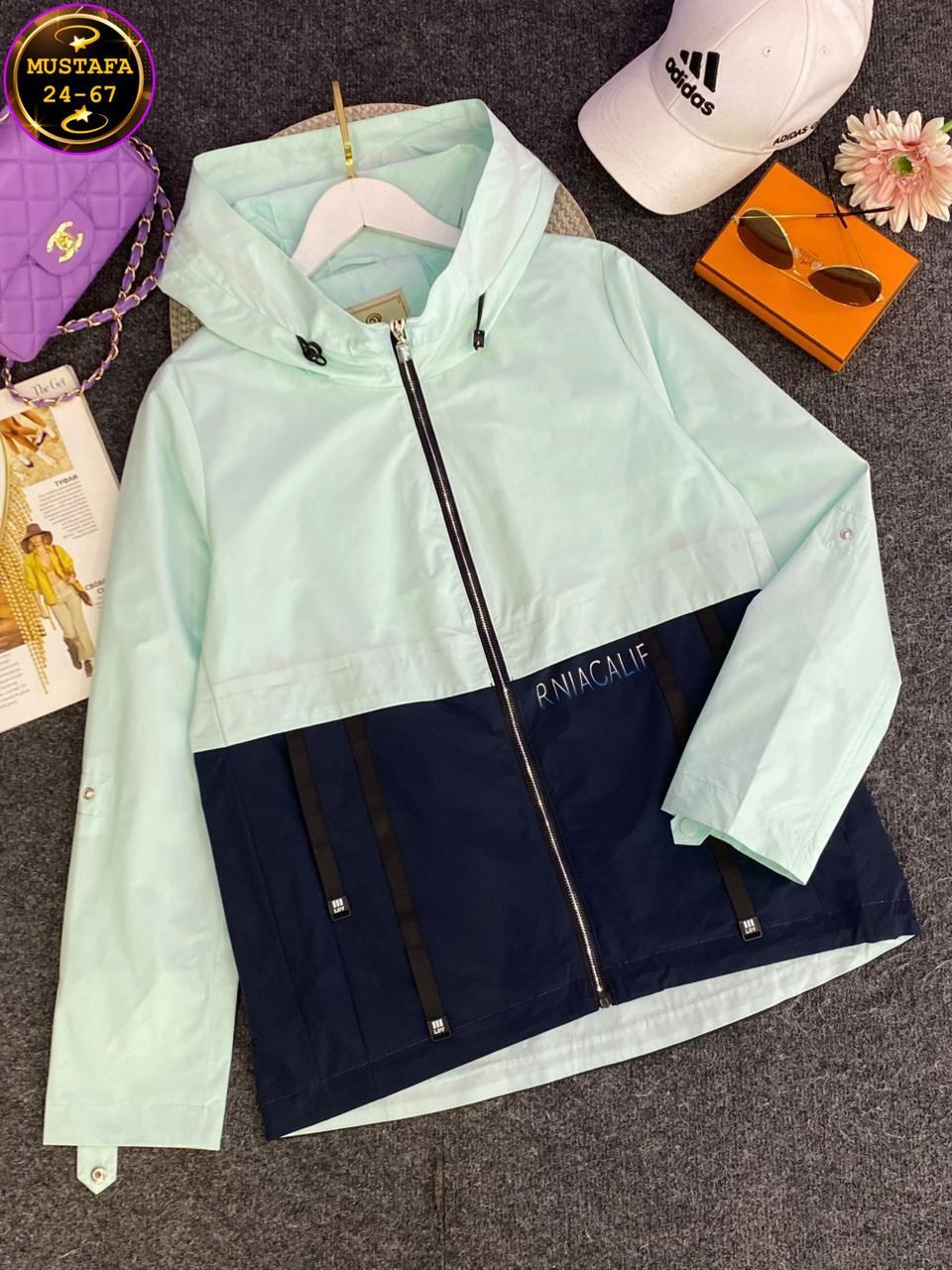 ветровка женская,ветровка,легкая куртка,женская куртка,куртка детский