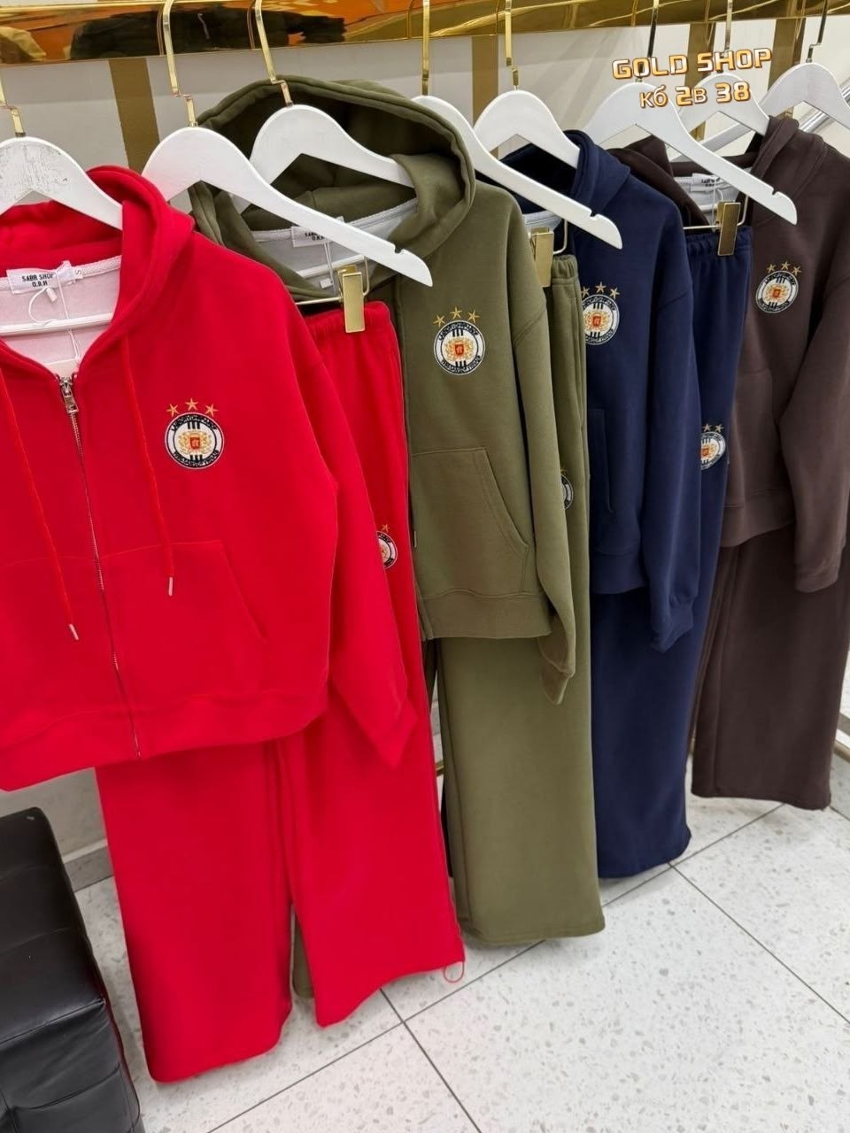 костюм с вб,костюм спортивный женский,спортивные костюмы,костюм женский