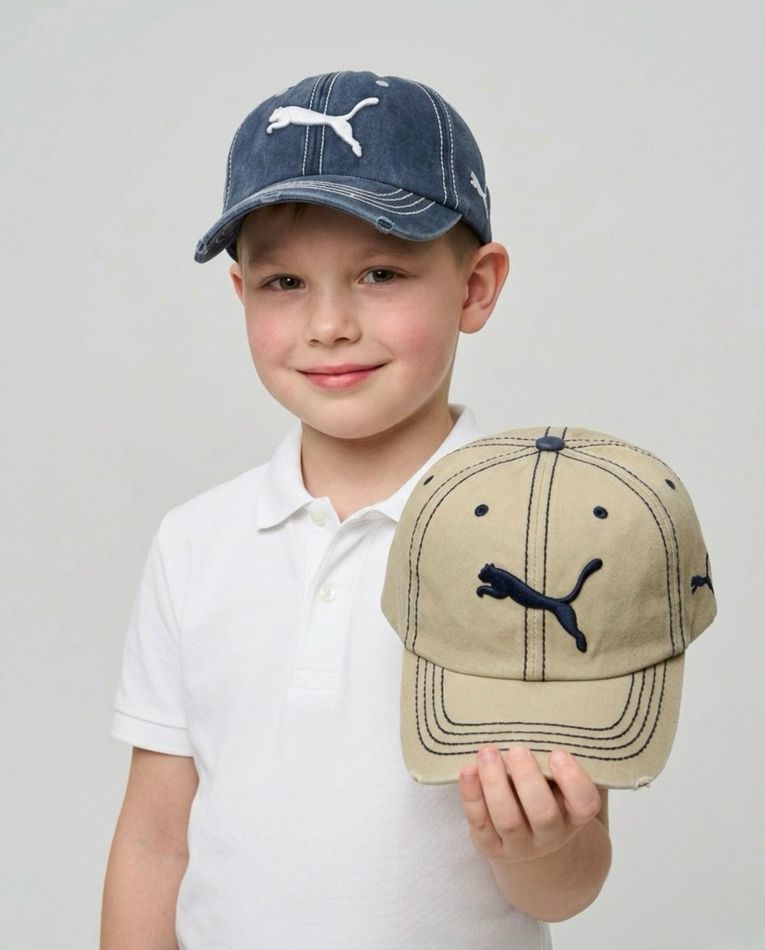 кепка для мальчика летняя,бейсболка для мальчика,кепка для мальчика,бейсболка поляярик,бейсболка
