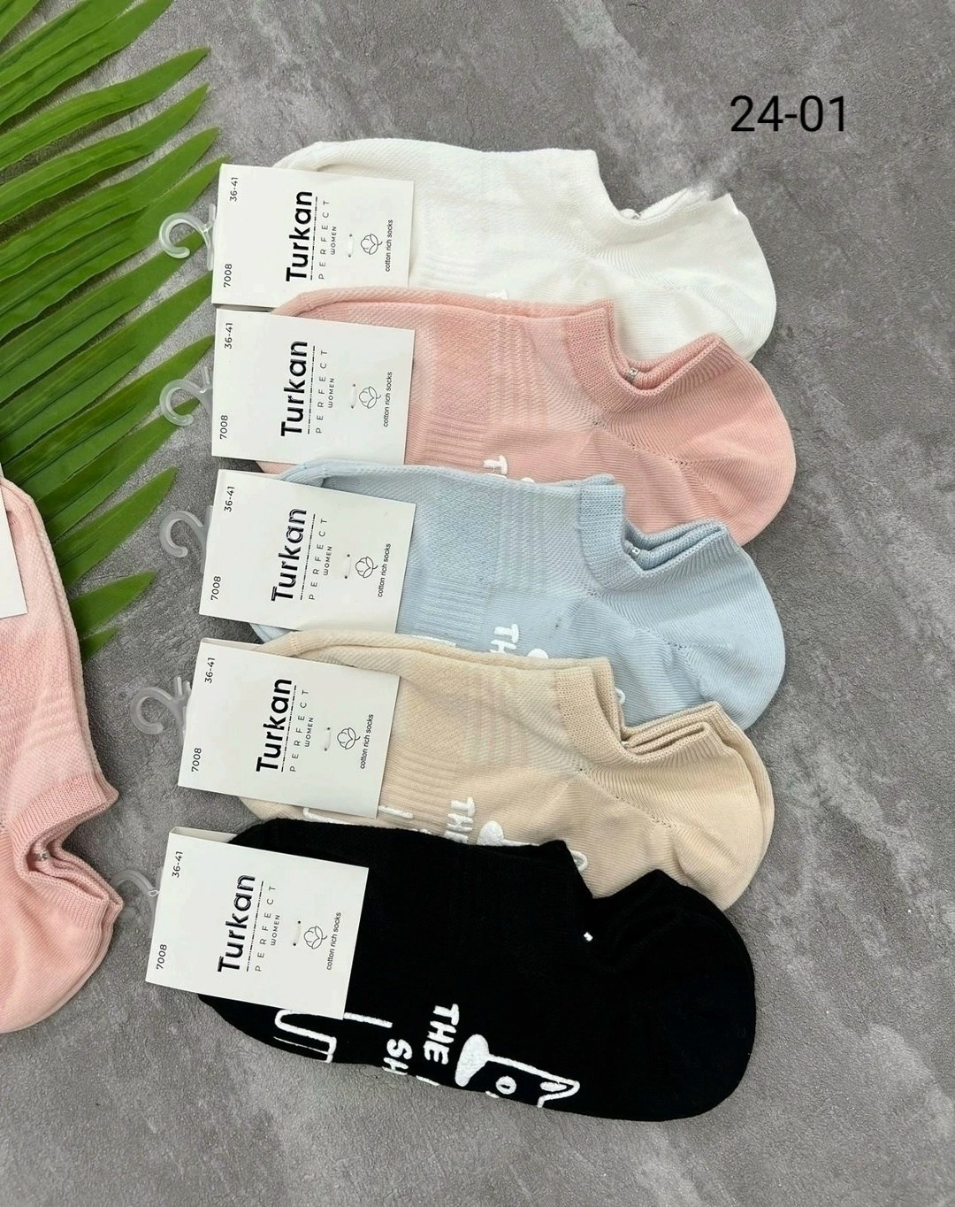 носки женские,носки укороченные женские р-р 36-41,носки женские 10 пар,комплект носки женские,носки короткие женские