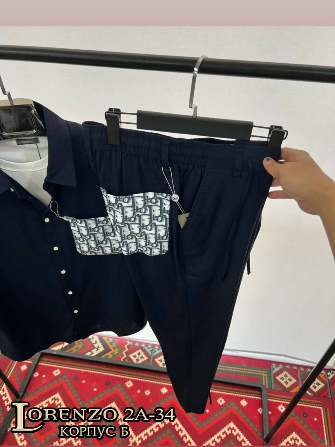 костюм двойка мужской,костюм мужской,костюм двойка,костюм классический,костюм летний мужской