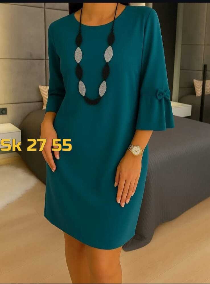 платье,платье больших размеров,платье большие размеры,женская платье,модное платье