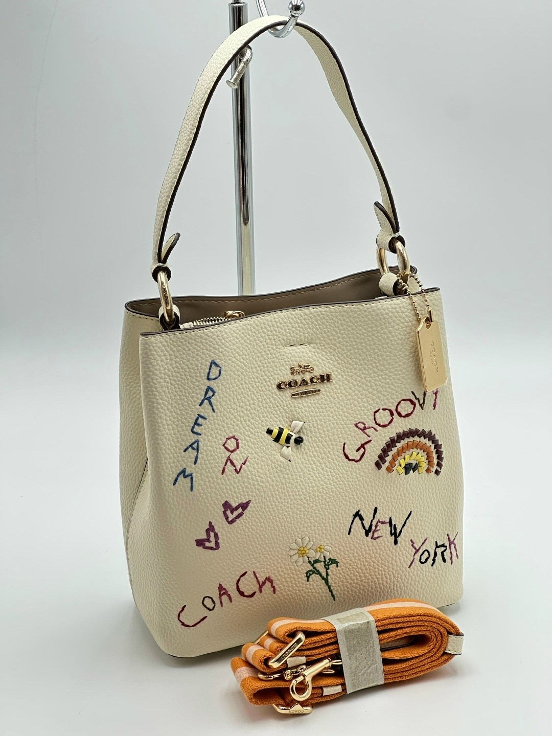 сумка женская coach,сумка,сумка coach mini,сумки женская,женская брендовая сумка