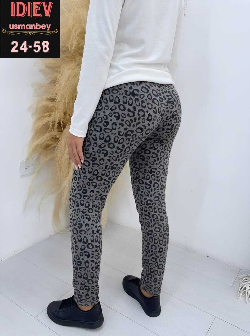 пижама женская,пижама,пижама женская костюм,пижама одежда для дома,домашняя одежда пижама