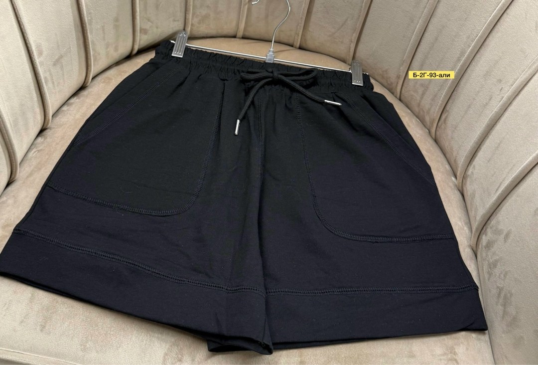 юбка,юбка женская,женские шорты,повседневные шорты,юбка для девочек