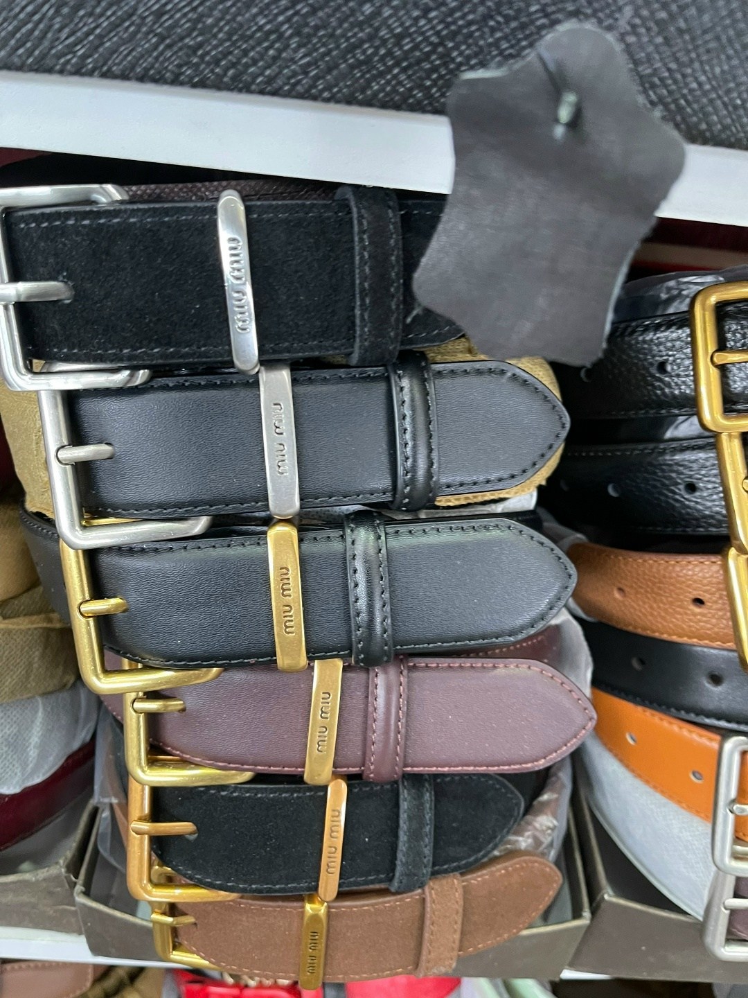 женские ремни,модные женские ремни,женский кожаный ремень,ремень для женщин,модные ремни