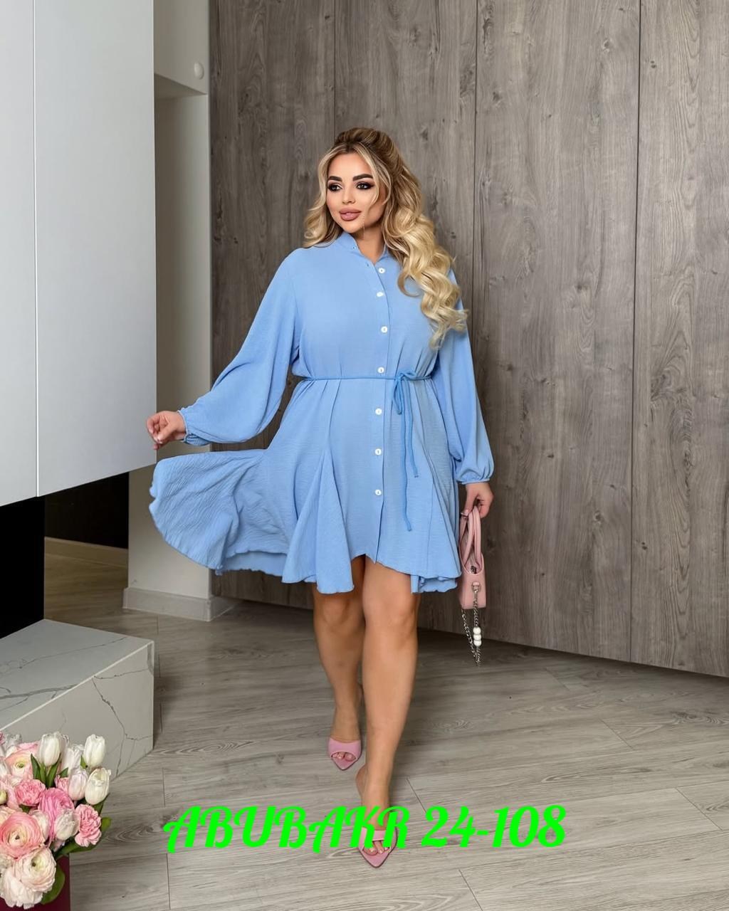 платье женской,платье,платья для женщин,,платья женские больших размеров