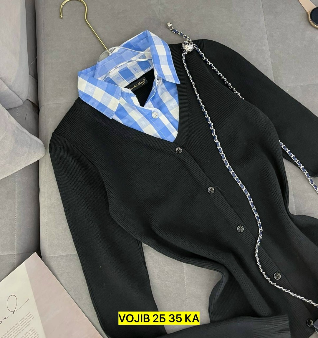 джемпер с рубашкой,джемпер мужской,кофта с рубашкой,кофта классическая,мужская кофта