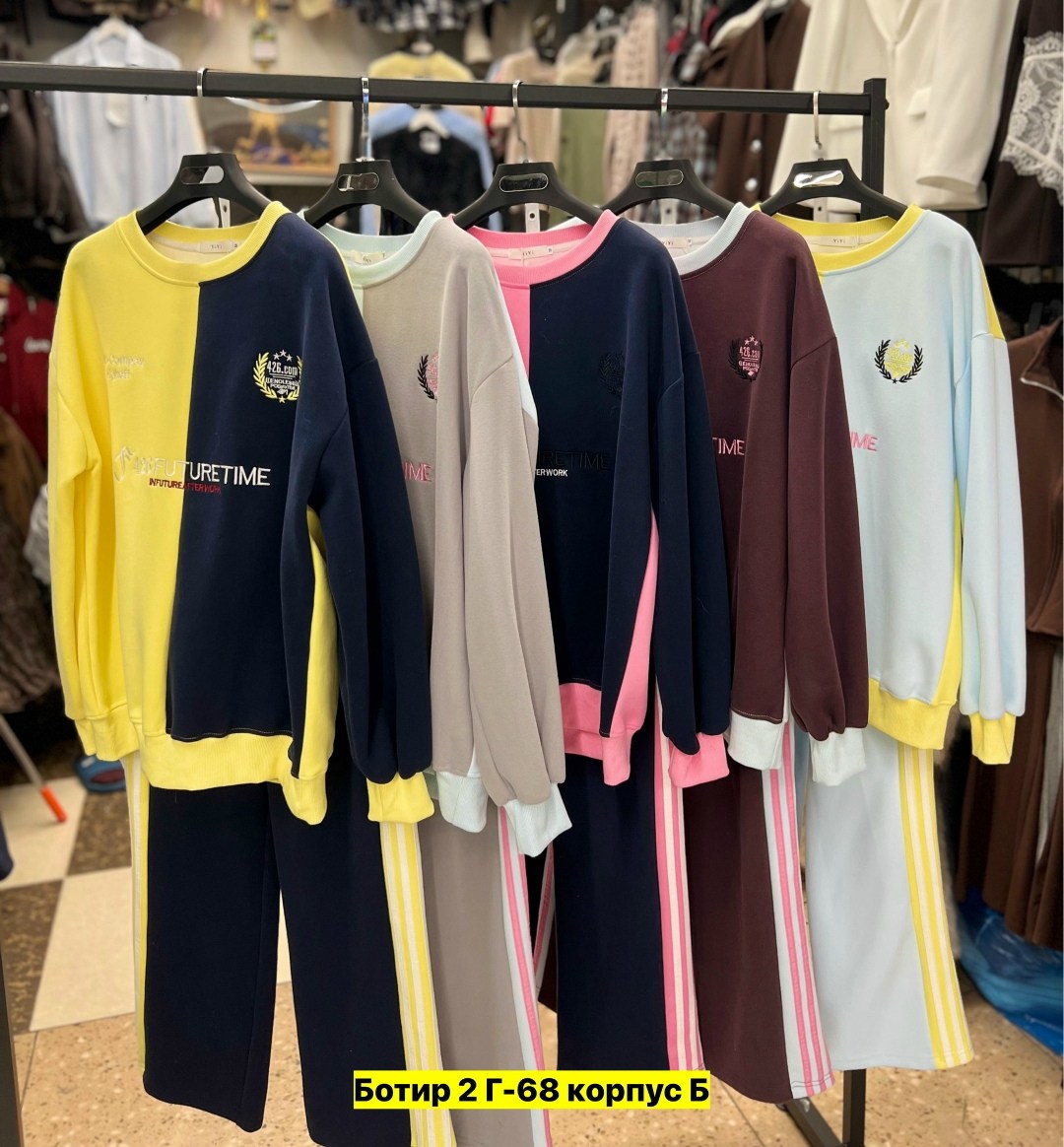 спортивные костюмы женские,костюм спортивный двойка,cпортивный костюм женский на флисе,костюм спортивные женские костюмы,спортивный костюм