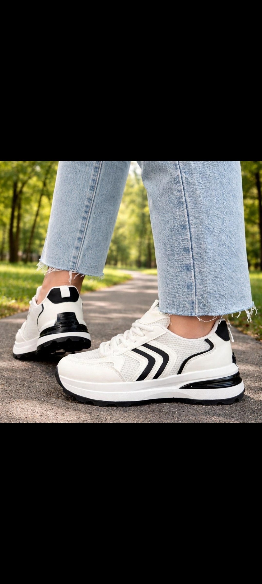 женские кроссовки,,кроссовка,кроссовки для женщин,кроссовки модные