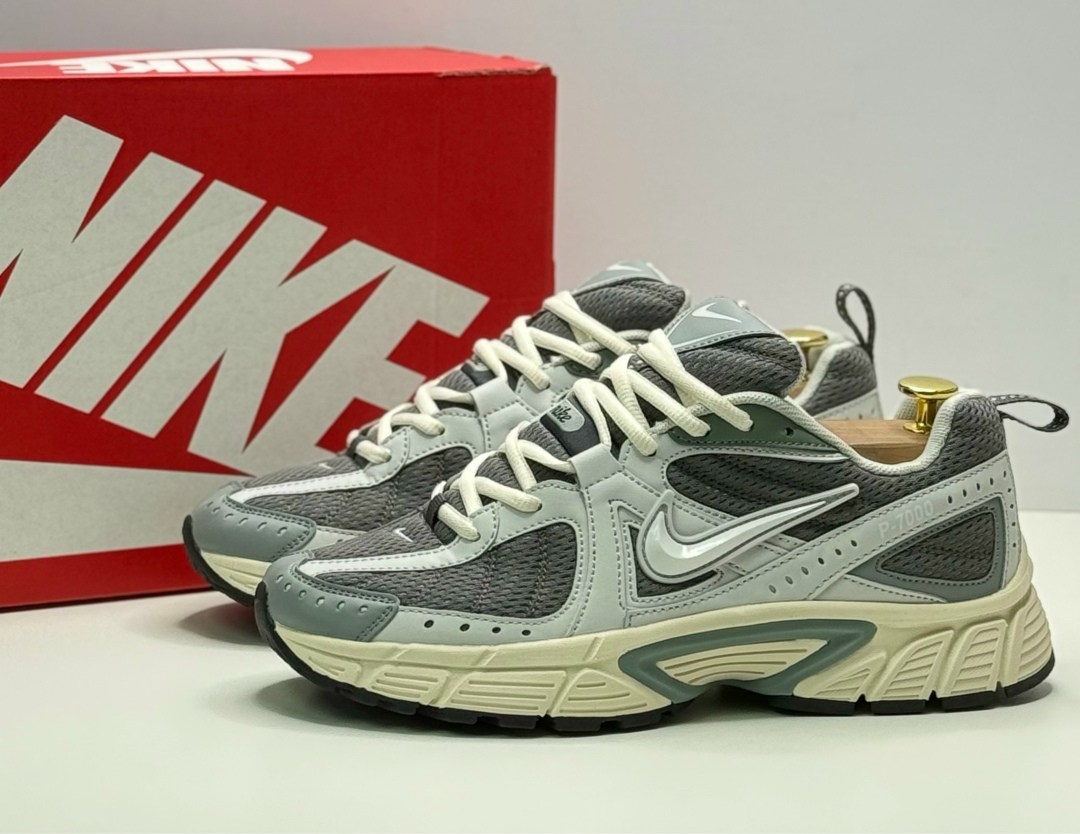 кроссовки nike,кроссовки nike air zoom vomero 5,кроссовки nike zoom vomero 5,мужские кроссовки nike,повседневные кроссовки