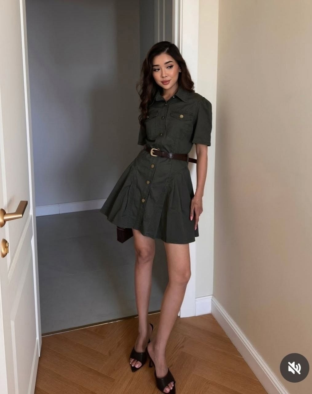 джинсовое платье,женское джинсовое платье,красивые джинсовые платья,платье из джинсовой ткани,джинсовое платье 2025