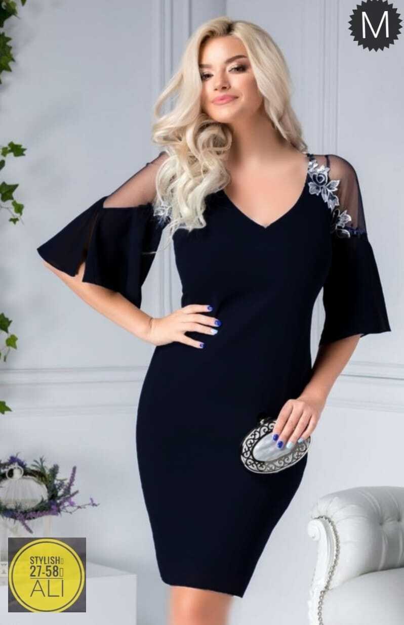 женские платья вечерние,нарядное платье,элегантное платье,платье женской,вечернее платье зеленое