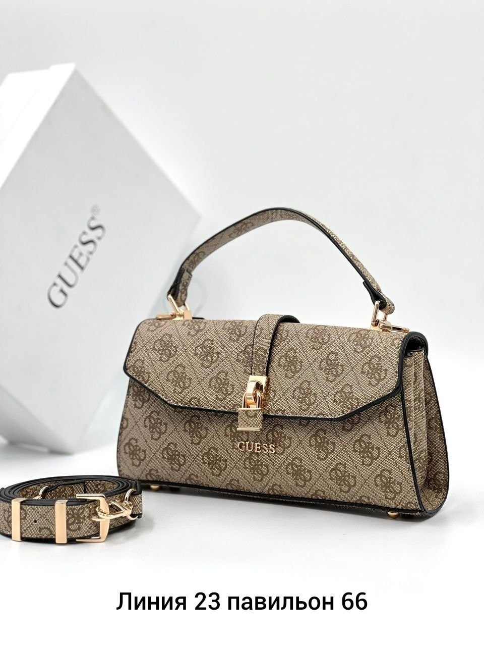 женская сумка guess,сумка guess,guess сумка на плечо,guess сумка на плечо кросс-боди,женская сумка от бренда guess