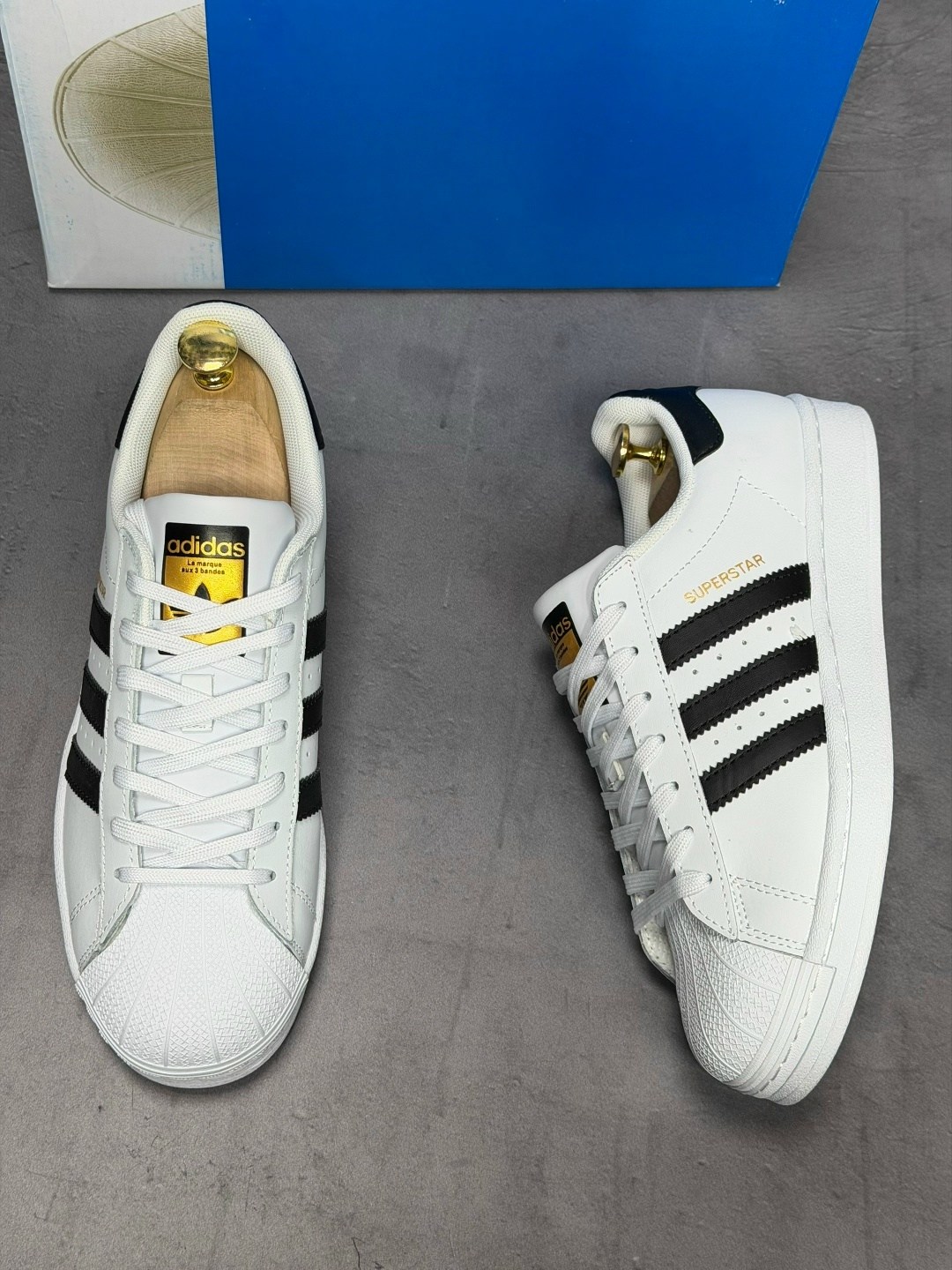 кроссовки adidas superstar,кроссовки adidas,adidas originals superstar,кроссовки женские adidas superstar,адидас суперстар болд