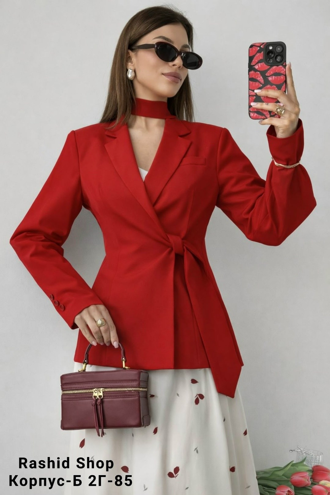 жакет приталенный,жакет женский,пиджак,жакет,одежда блейзер