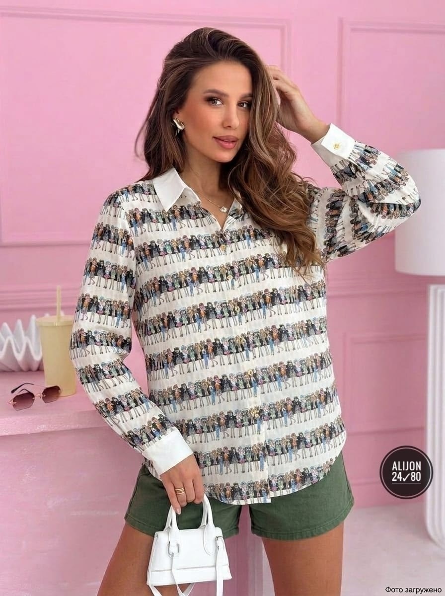 блузка модная,стильная блузка,женская рубашка,блузка рубашка,женская блузка рубашка