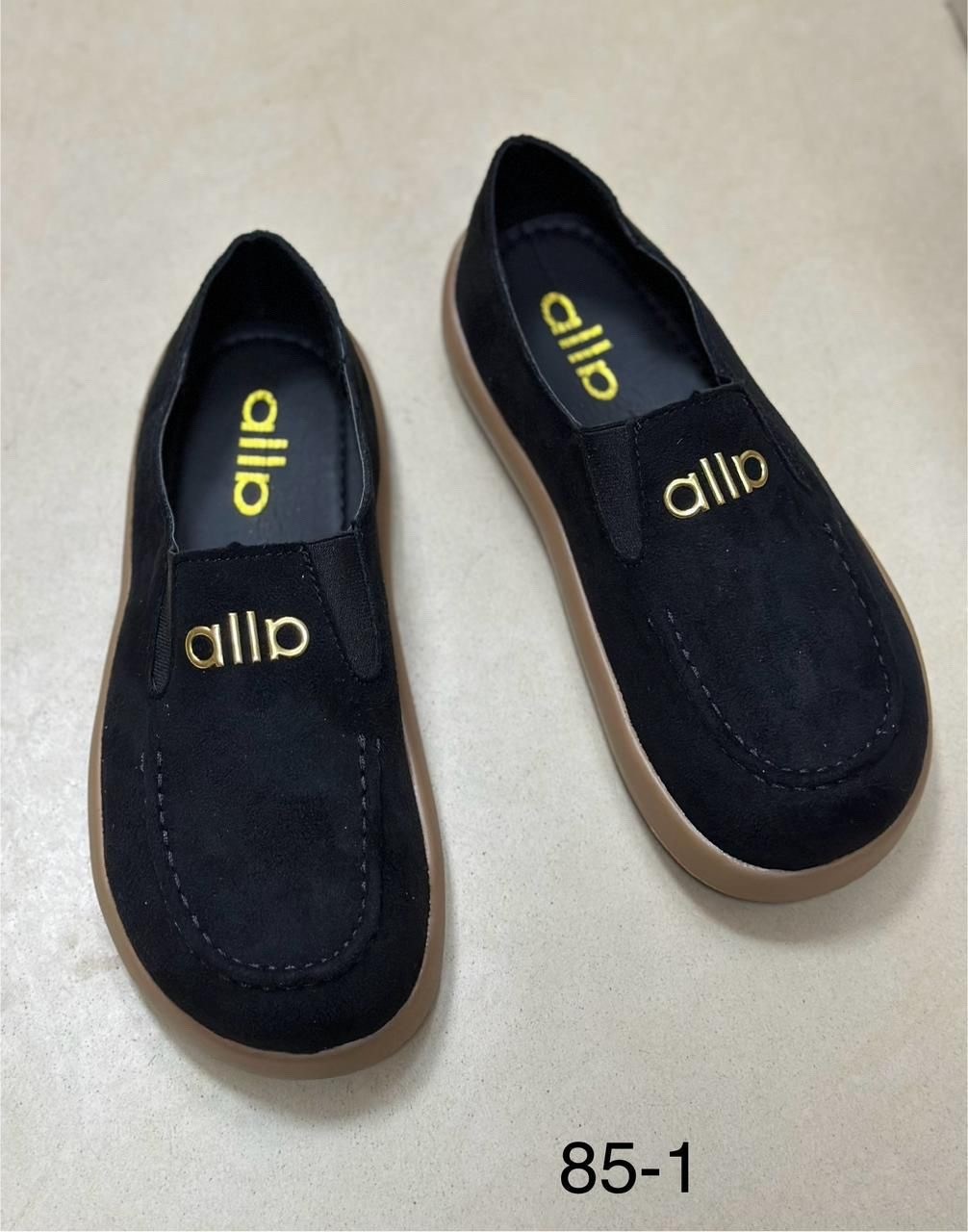 ,женские мокасины, женская,мокасины,повседневная