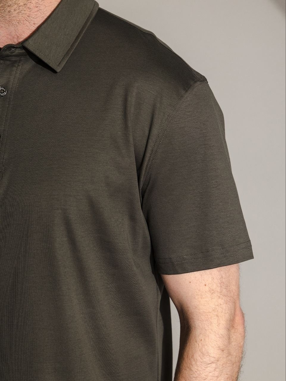 мужские поло,поло,футболка поло мужская,поло с коротким рукавом,мужское одежда