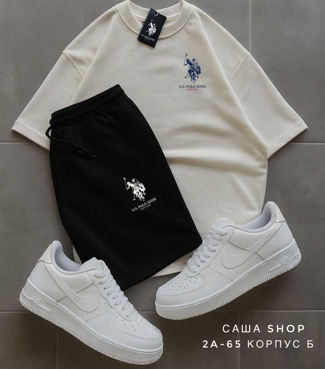 мужские спортивные костюмы,спортивный костюм polo ralph lauren,спортивные костюмы для мужчин,костюм двойка,спортивный костюм