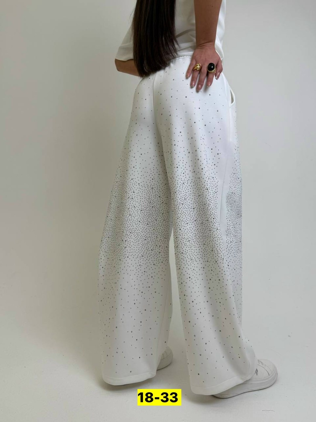 брюки женские,брюки широкие,трикотажные брюки,брюки спортивные,брюки универсальные
