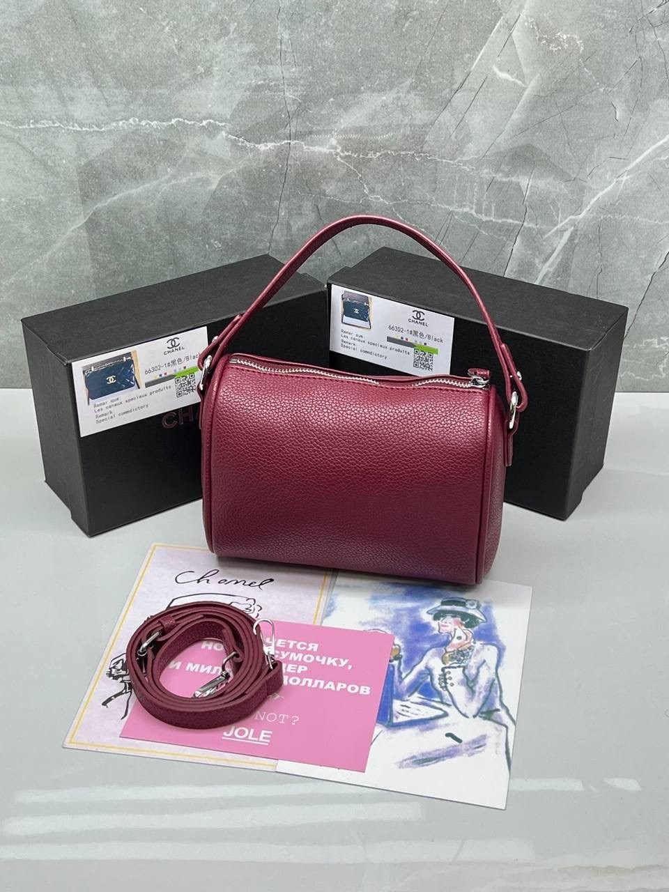 сумка,женские сумки,модные сумки,сумочка,сумки женская сумка