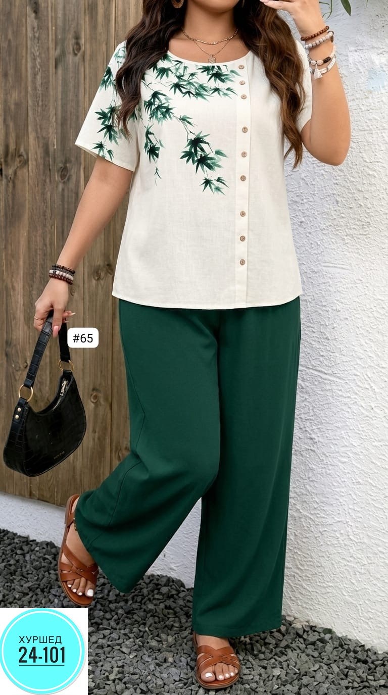 женские костюмы больших размеров,костюм с брюками,одежда для женщин,женский брючный костюм,женский костюм