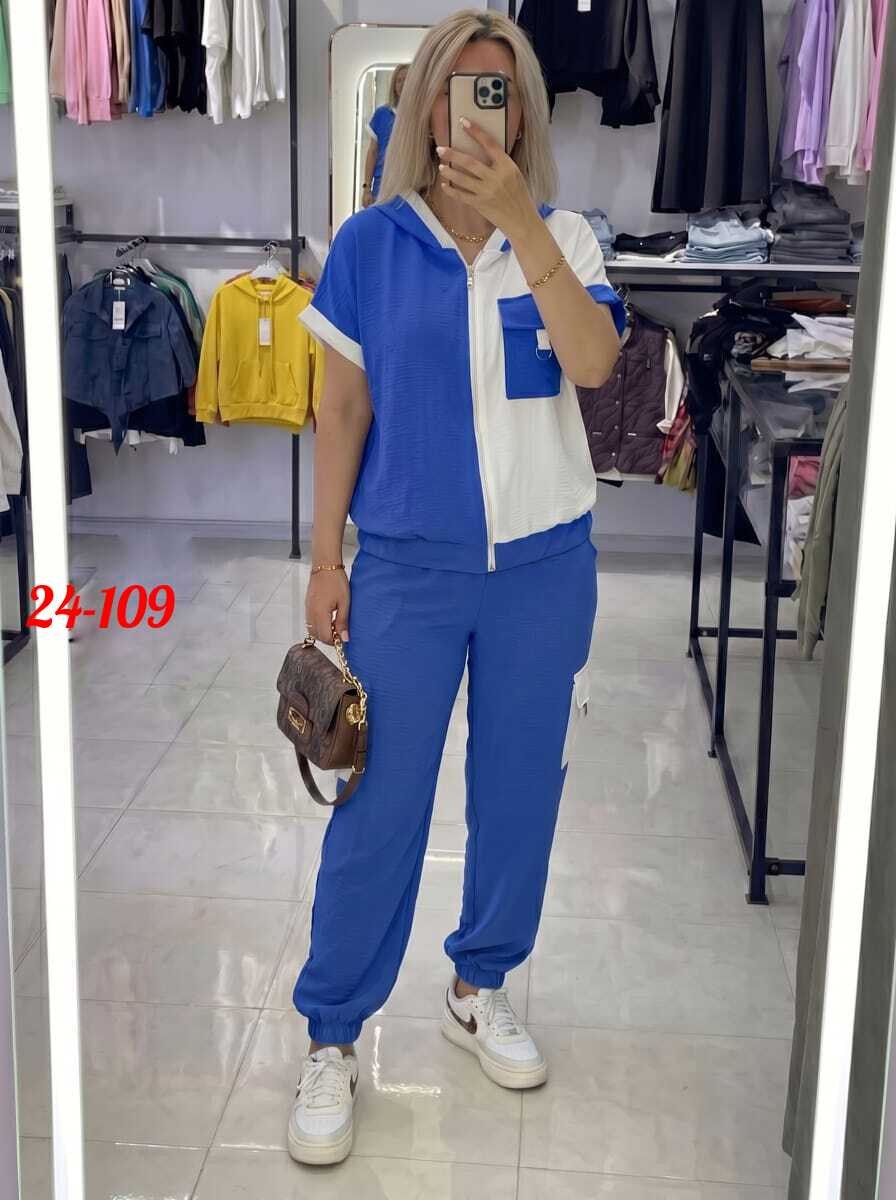 костюм женский,спортивные женские костюмы,костюм двойка женская,летний костюм,женские костюмы больших размеров