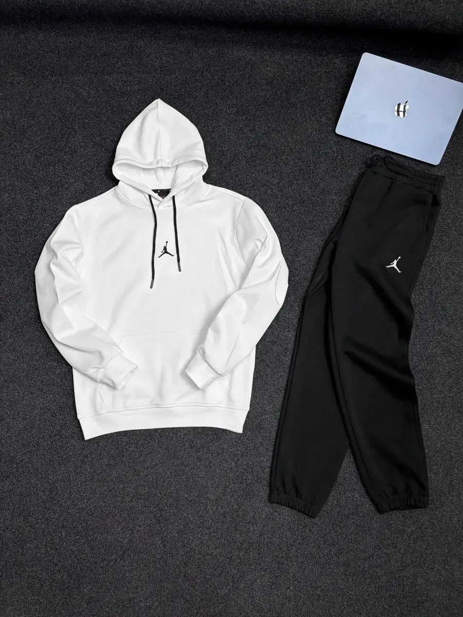 споpтивный коcтюм jordan,спортивный костюм nike,спортивные костюм,спортивный костюм nike мужской,костюм спортивный джордан