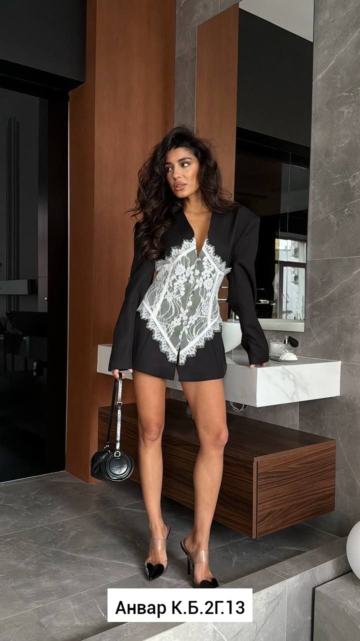 ,пиджак с кружевом,комплект пеньюар,женский пеньюар,пеньюар