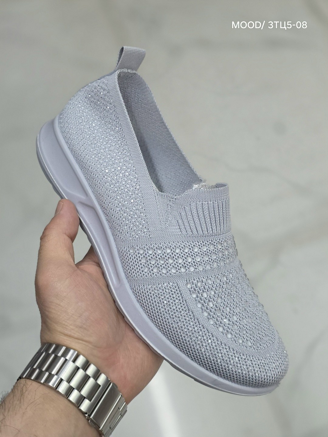 слипоны женские,, женская,слипоны летние,женские кроссовки